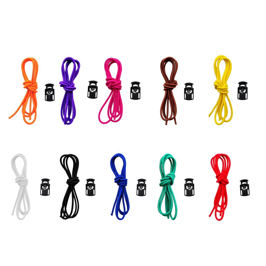 Mask Lanyard Adjustable - Occhialini da nuoto con cordino elastico/Scuba