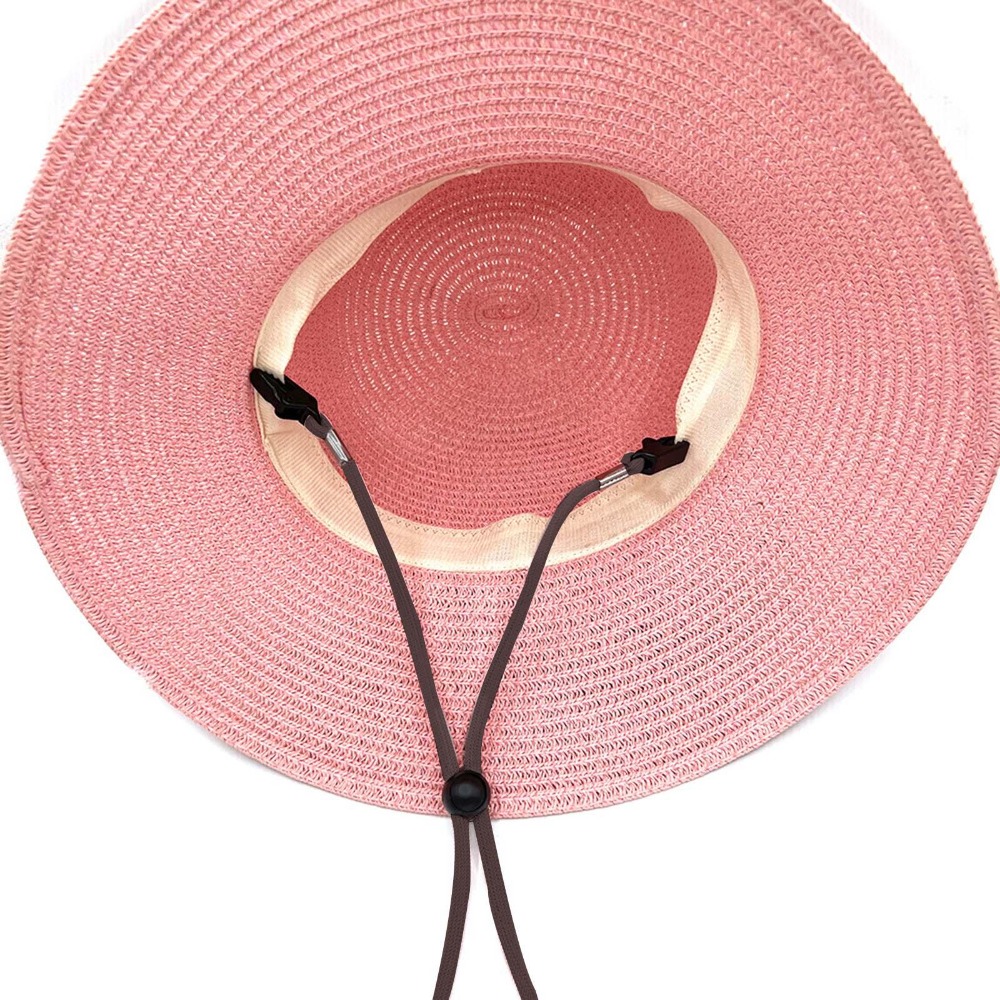 Mask Lanyard Adjustable - 4 Pezzi Nuovi Laccetti per Mascherina