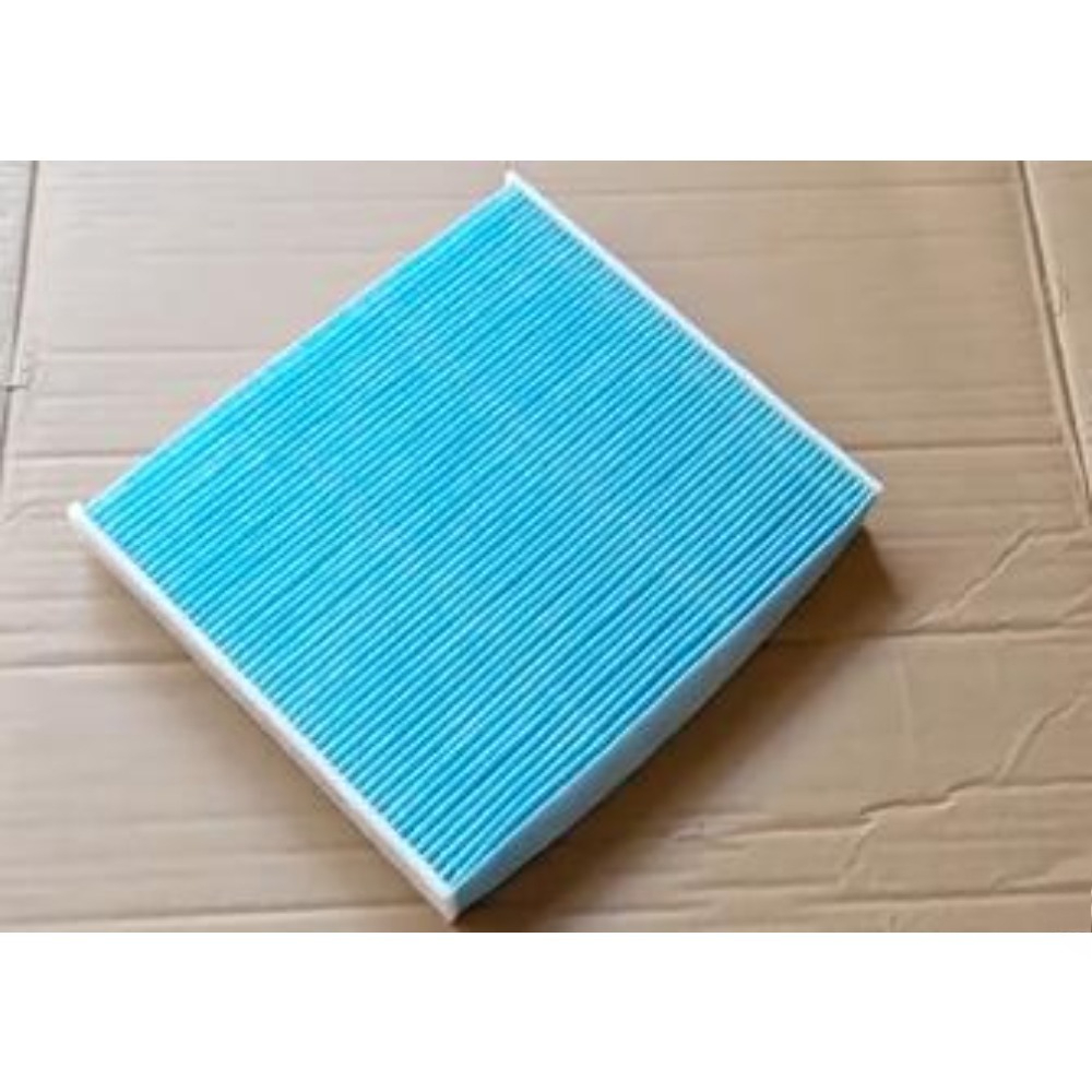 Filter Replacement N95 - Filtro Abitacolo N95 per Geely Tugella,
