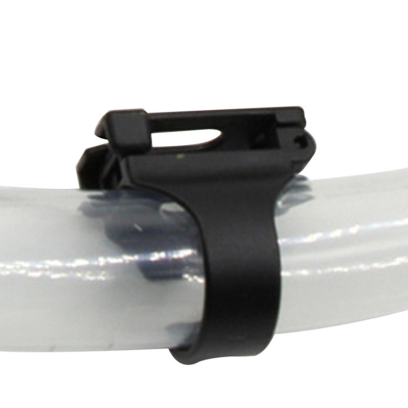 Fermo per supporto per mascher - Silicone Mask Bracket recensione e prezzo