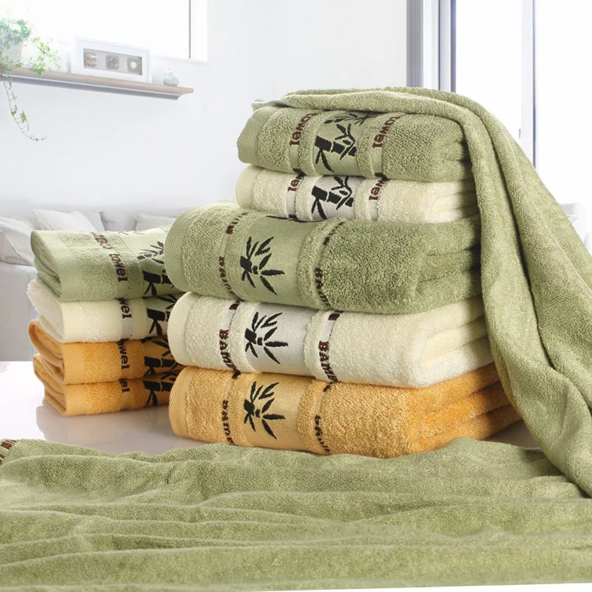Set di asciugamani in fibra di - Cloth Face Mask Washable recensione e prezzo