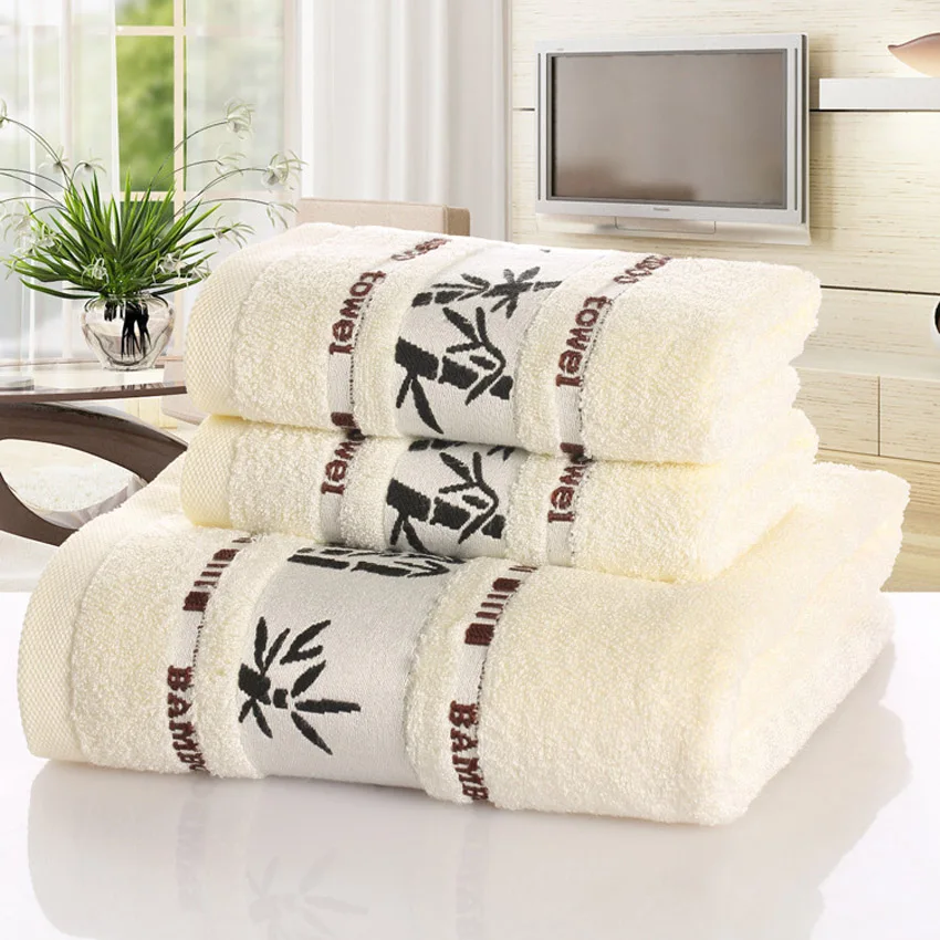 Set di asciugamani in fibra di - Cloth Face Mask Washable recensione e prezzo