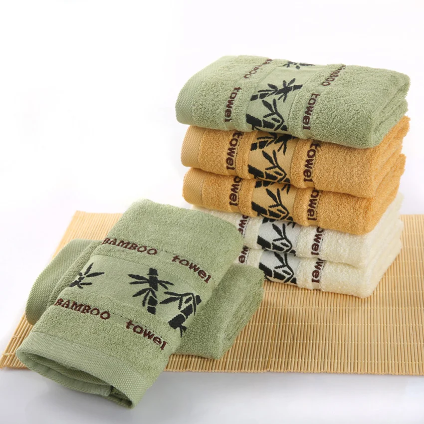 Set di asciugamani in fibra di - Cloth Face Mask Washable recensione e prezzo