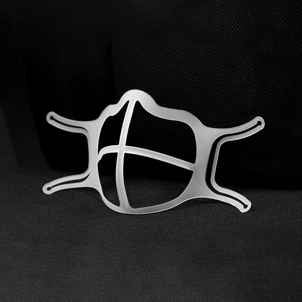 Staffa interna per maschera in - Silicone Mask Bracket recensione e prezzo