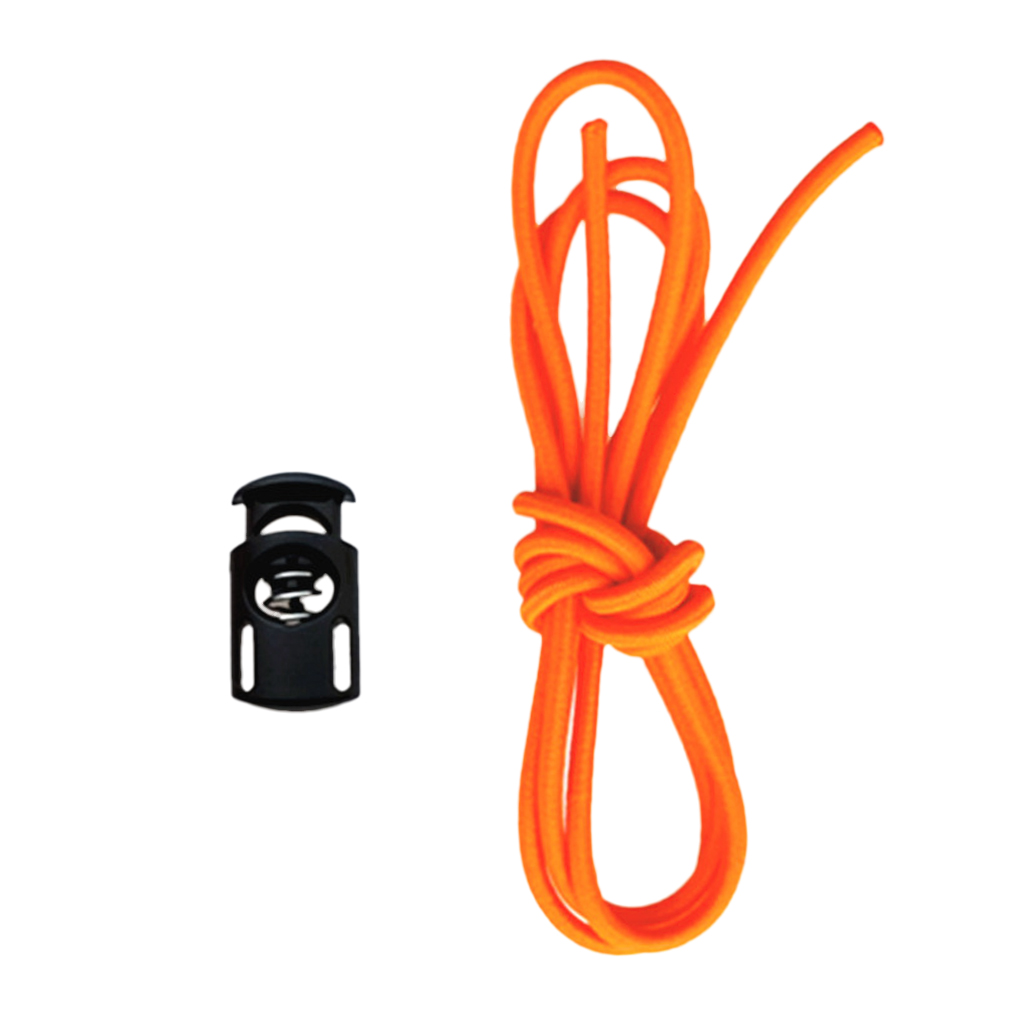 Occhialini da nuoto con cordin - Mask Lanyard Adjustable recensione e prezzo