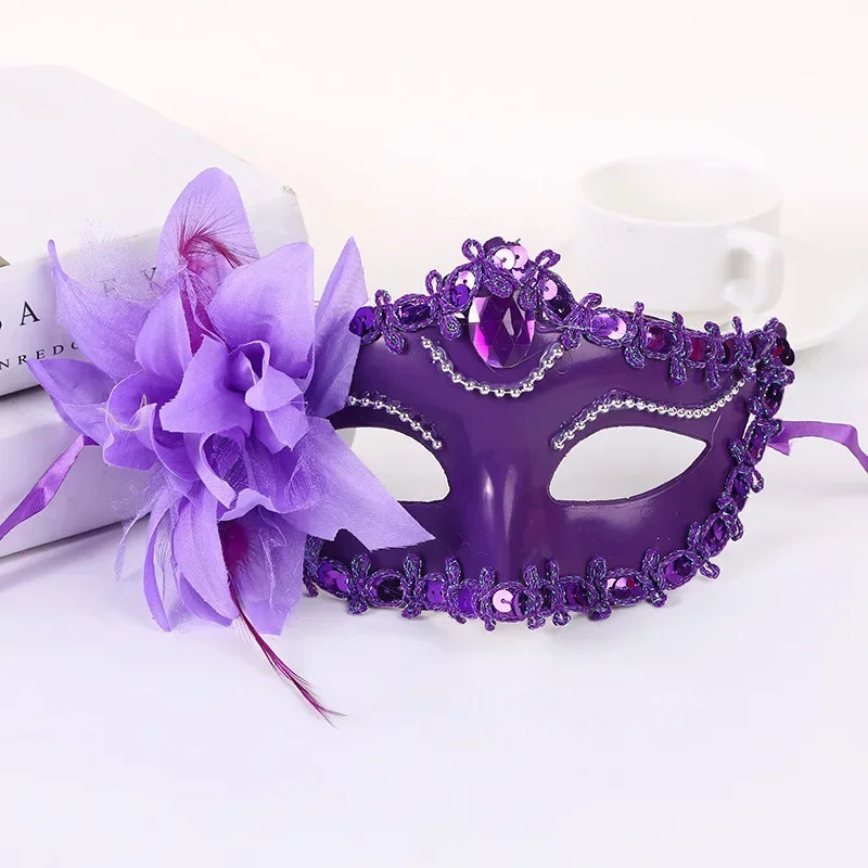 1 pezzo di maschera mezza facc - Respirator Half Face recensione e prezzo