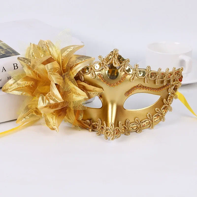 1 pezzo di maschera mezza facc - Respirator Half Face recensione e prezzo