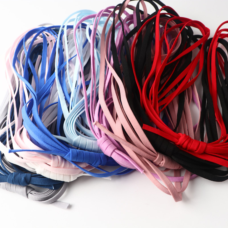 5m Maschera di Colore Elastico - Mask Lanyard Adjustable recensione e prezzo