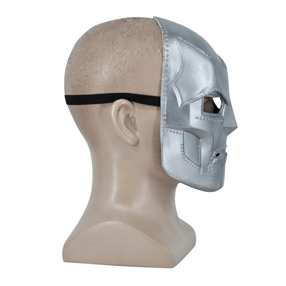 Nuovo gioco Cosplay Dottore Do - Disposable Surgical Mask recensione e prezzo