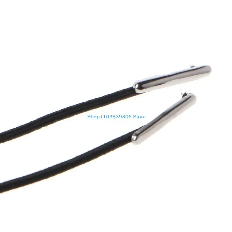 Cordino Regolabile 400A per Ma - Mask Ear Saver Strap recensione e prezzo