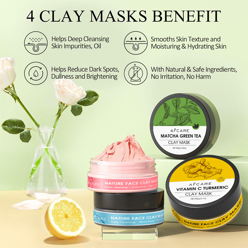 4 pezzi maschera per il viso i - Dust Mask Construction recensione e prezzo