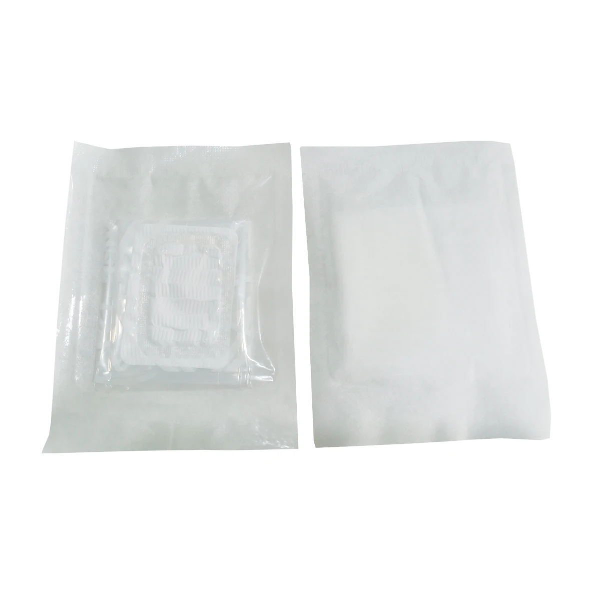 Produttore Maschera respirator - Disposable Mask Blue recensione e prezzo