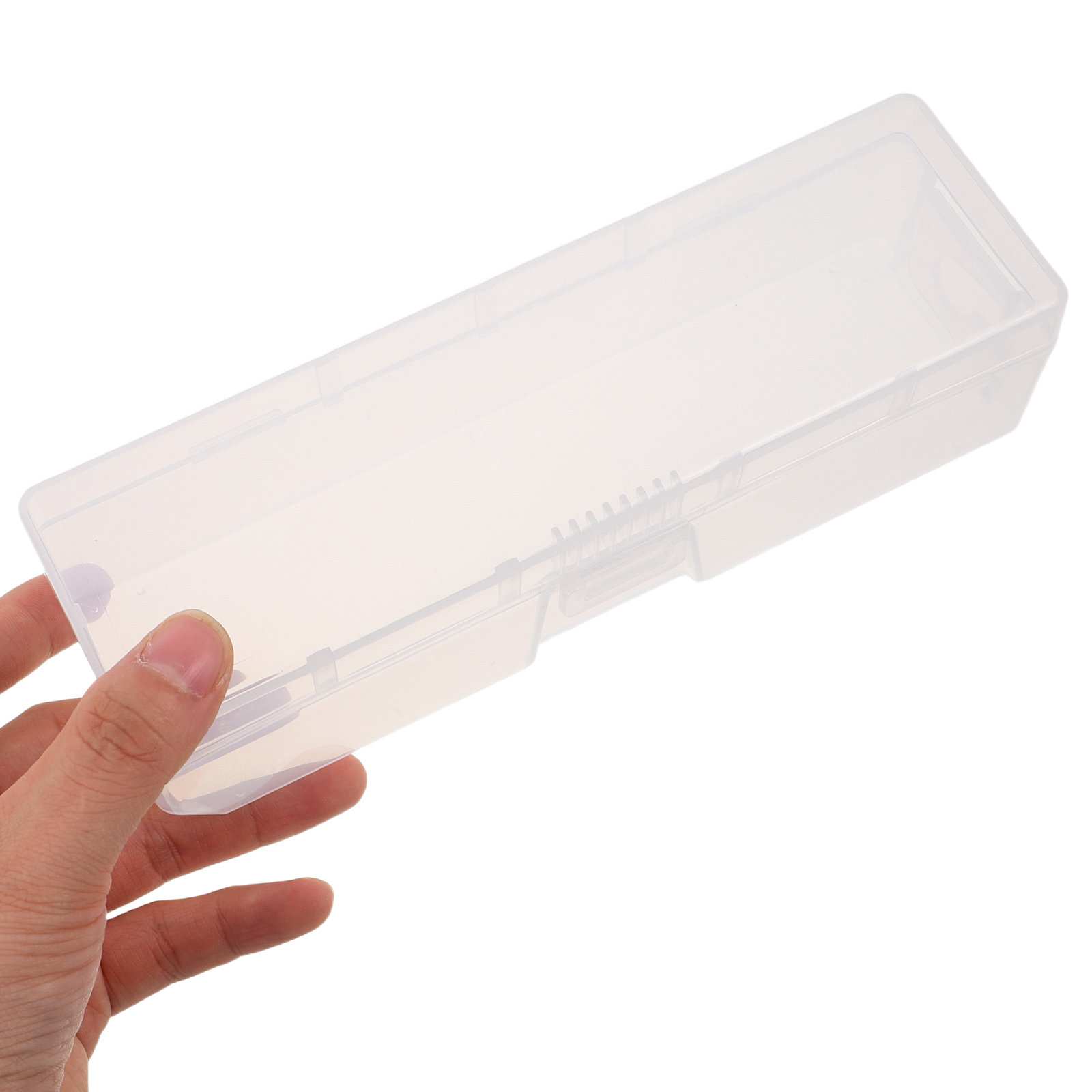 Custodia per Maschera Subacque - Mask Case Hard Shell recensione e prezzo