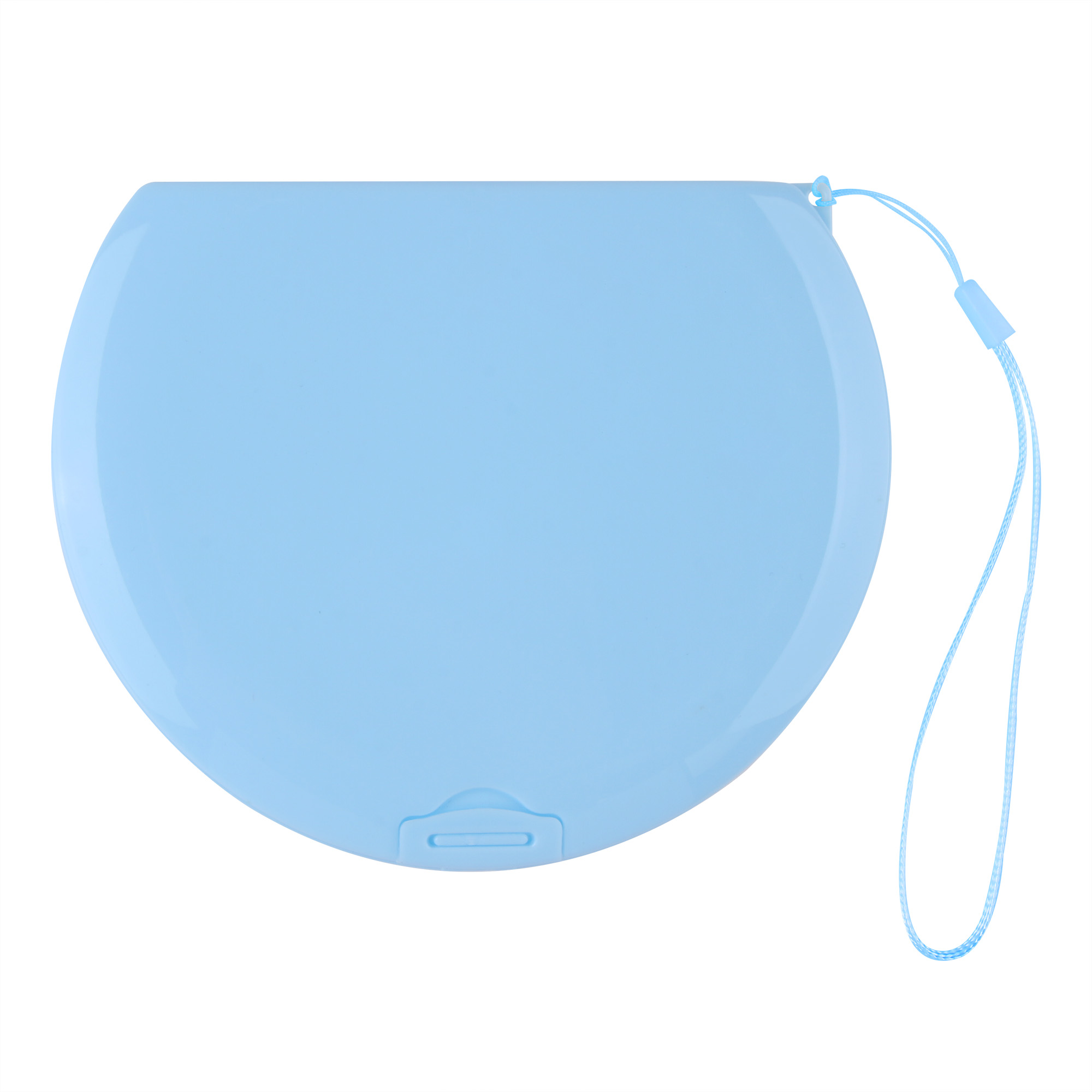 Pratica Scatola Portatile Anti - Face Mask Storage Box recensione e prezzo