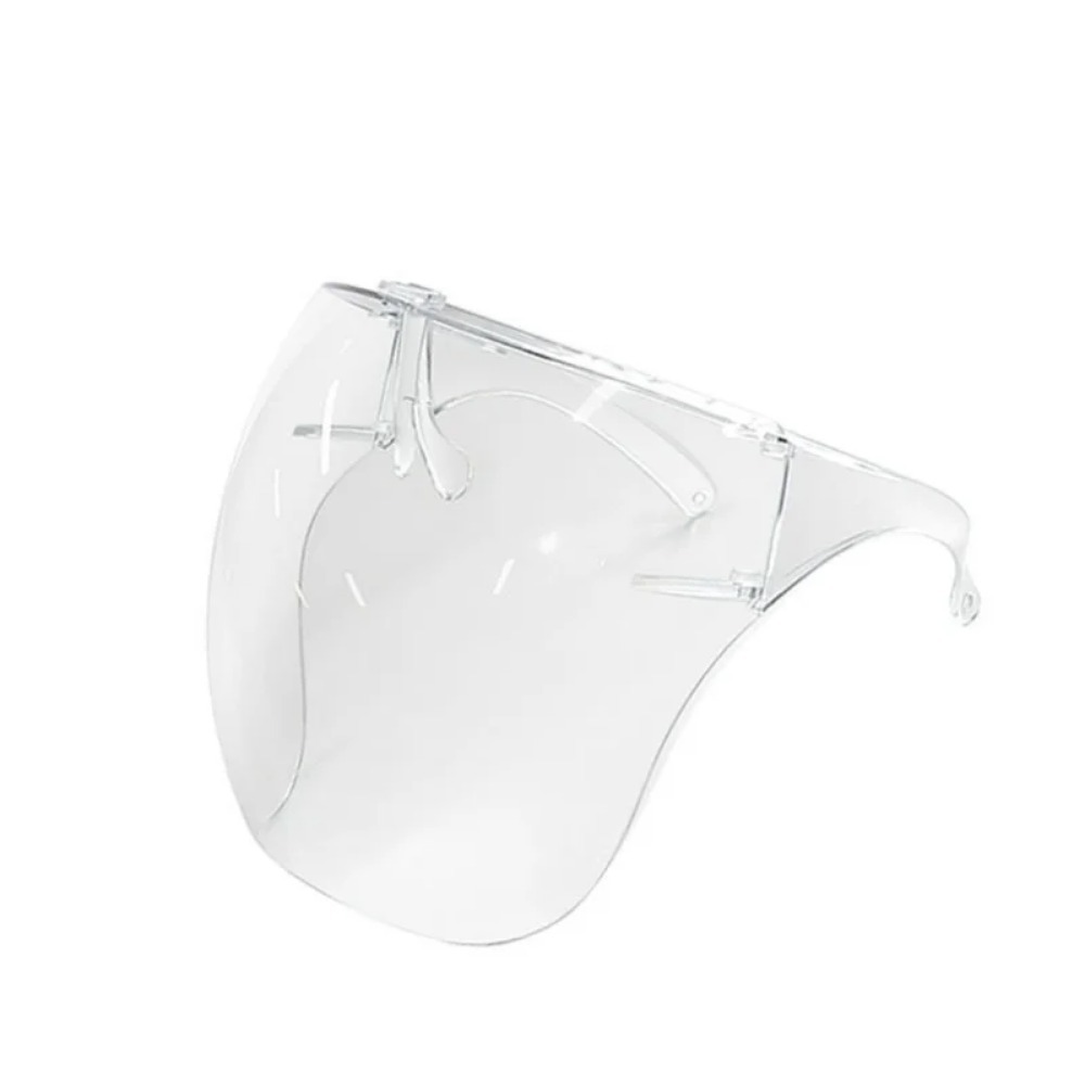 Maschera Protettiva Integrale  - Anti Pollution Mask recensione e prezzo