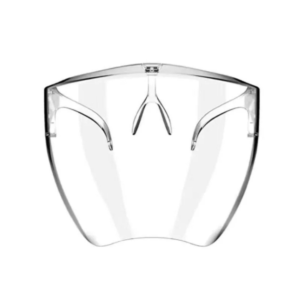 Maschera Protettiva Integrale  - Anti Pollution Mask recensione e prezzo