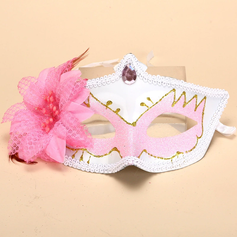 Maschera in plastica per trave - Respirator Half Face recensione e prezzo