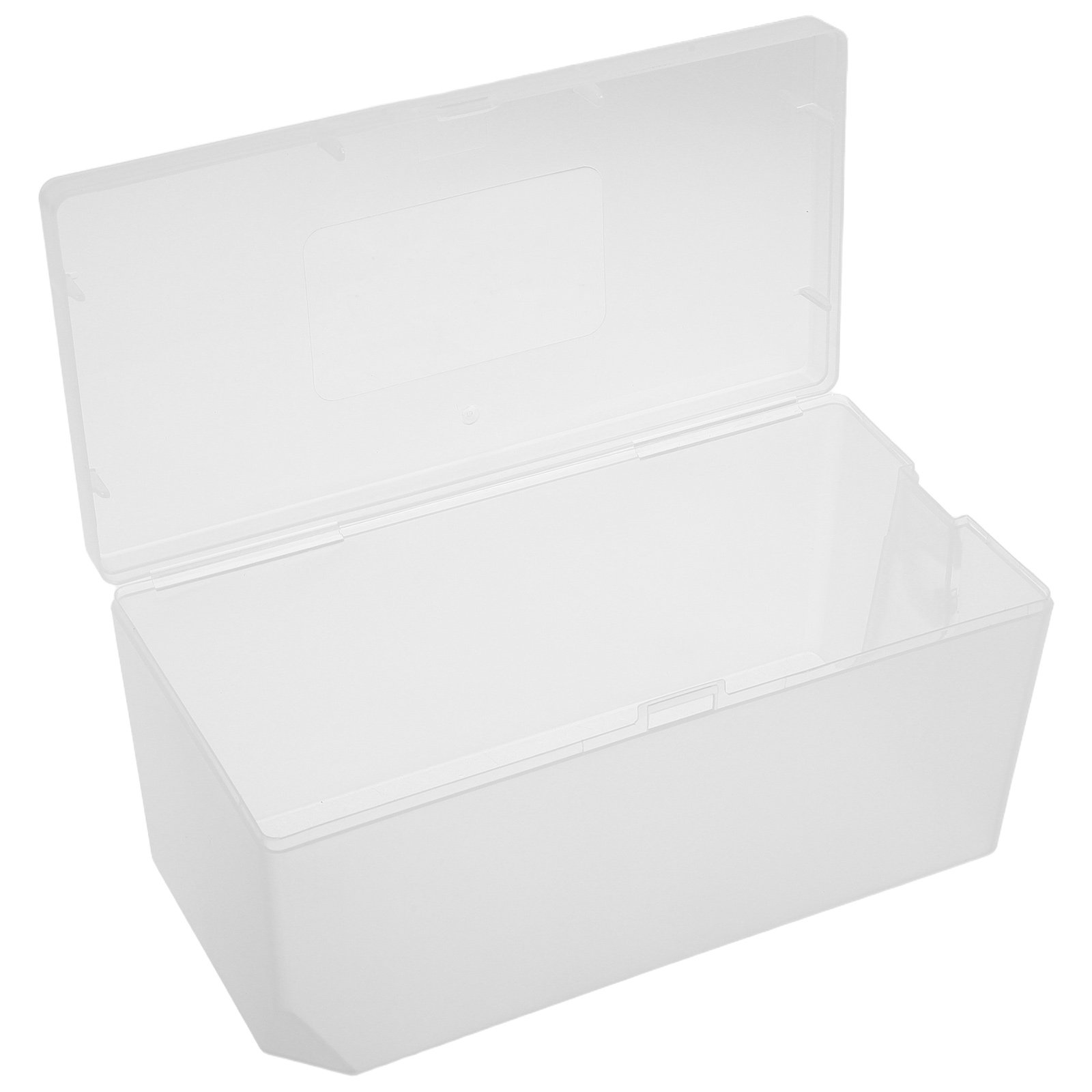 Custodia Protettiva Rigida per - Mask Case Hard Shell recensione e prezzo