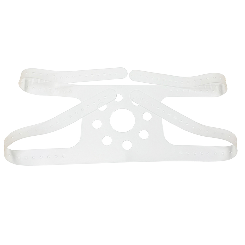 Copricapo universale Comfort G - Mask Lanyard Adjustable recensione e prezzo
