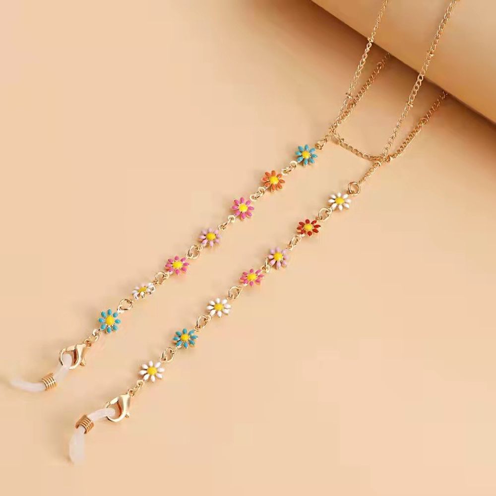 Classico elegante moda carino  - Mask Lanyard Adjustable recensione e prezzo