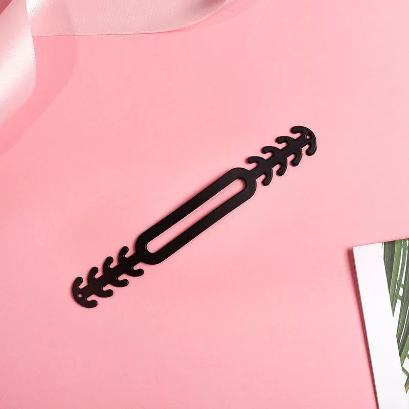 Comodo Cinturino a Gancio Port - Mask Ear Saver Strap recensione e prezzo