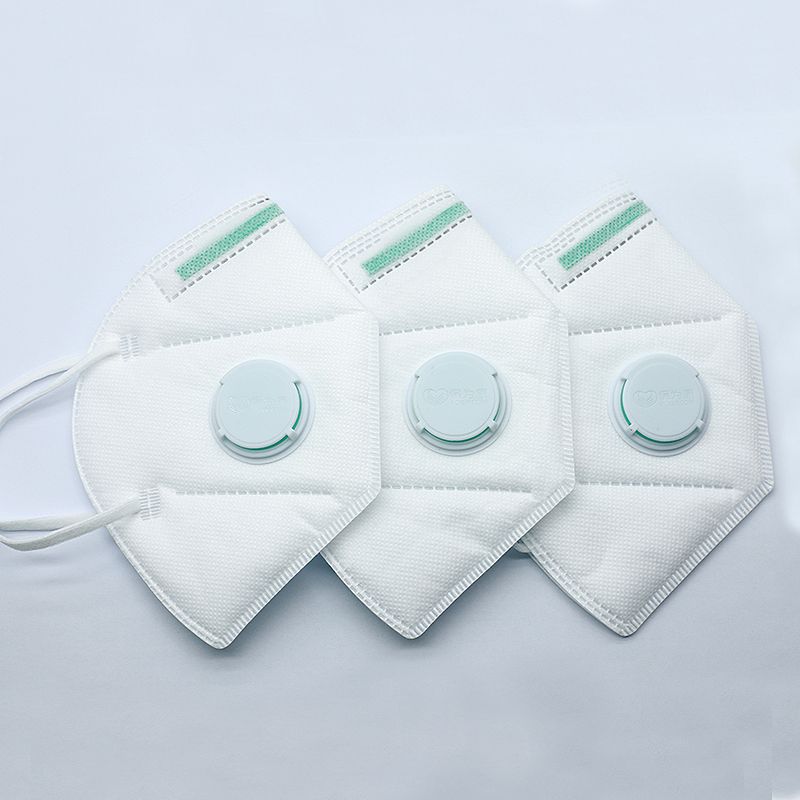 30 pz/scatola POWECOM maschera - Face Mask Storage Box recensione e prezzo