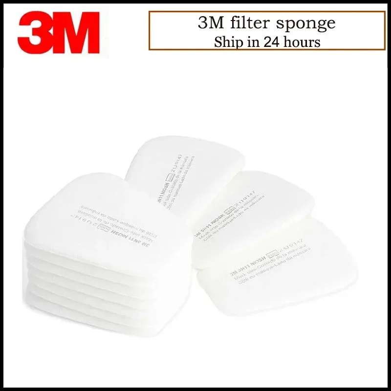 10 Pezzi/Scatola Filtri in Cot - Face Mask Storage Box recensione e prezzo