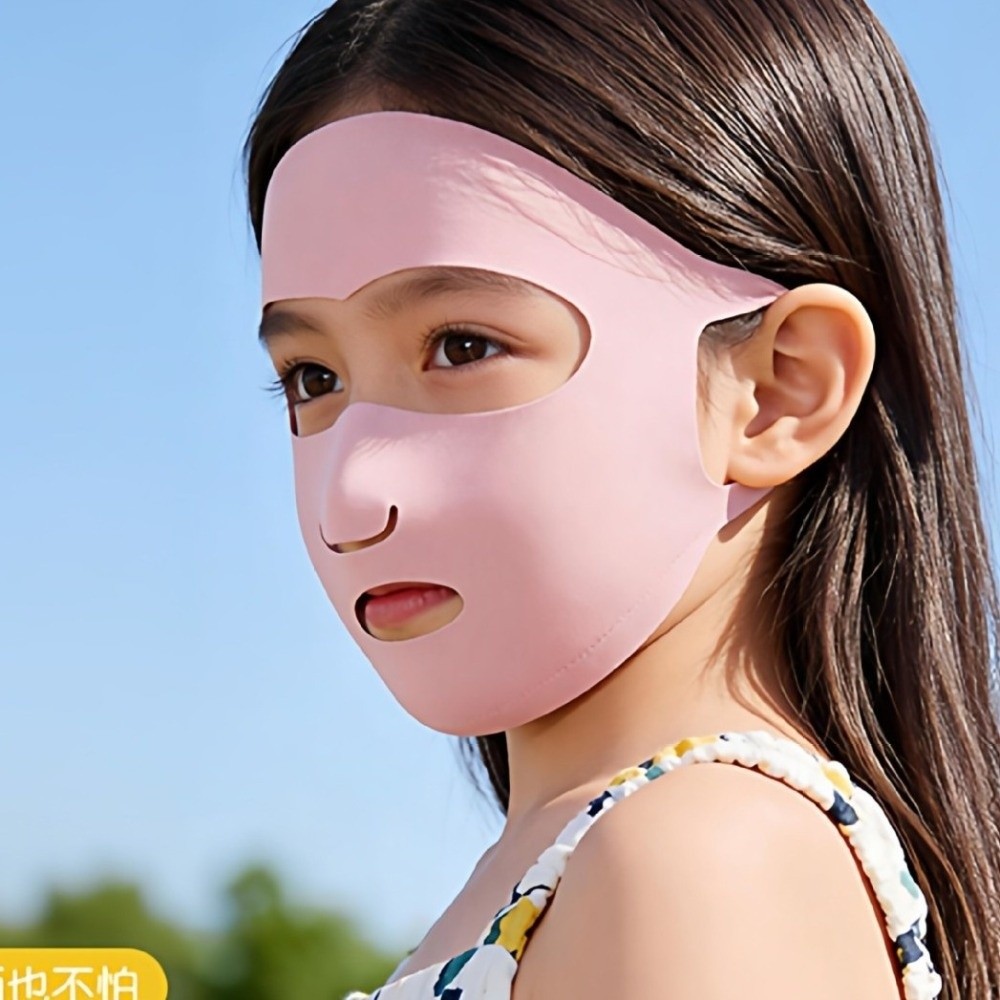 Maschera integrale leggera e t - Respirator Half Face recensione e prezzo