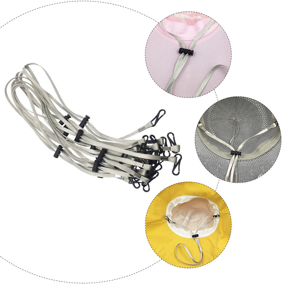 12 Pezzi Cordino Anti-Caduta p - Mask Ear Saver Strap recensione e prezzo