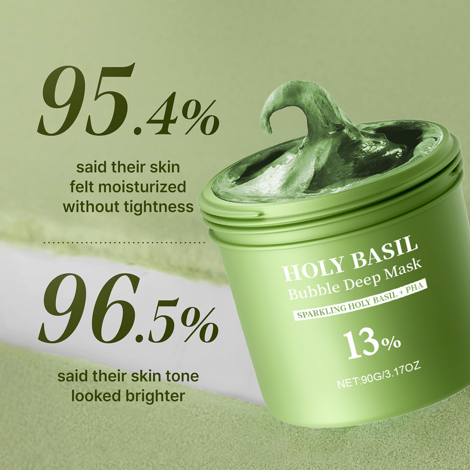 Maschera Viso Schiumogena al B - Dust Mask Construction recensione e prezzo