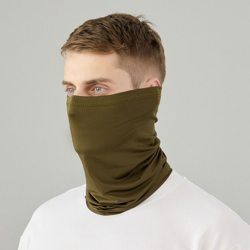 Maschera Sportiva per Ciclismo - Sports Mask Breathable recensione e prezzo
