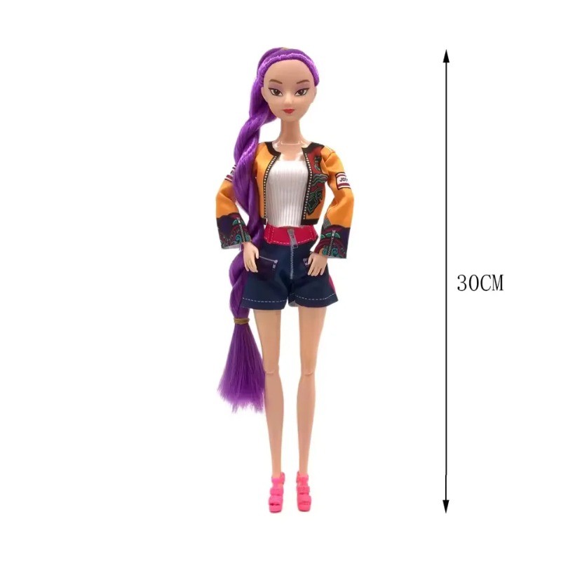 Nuove Action Figure Anime in V - Kids Face Mask recensione e prezzo