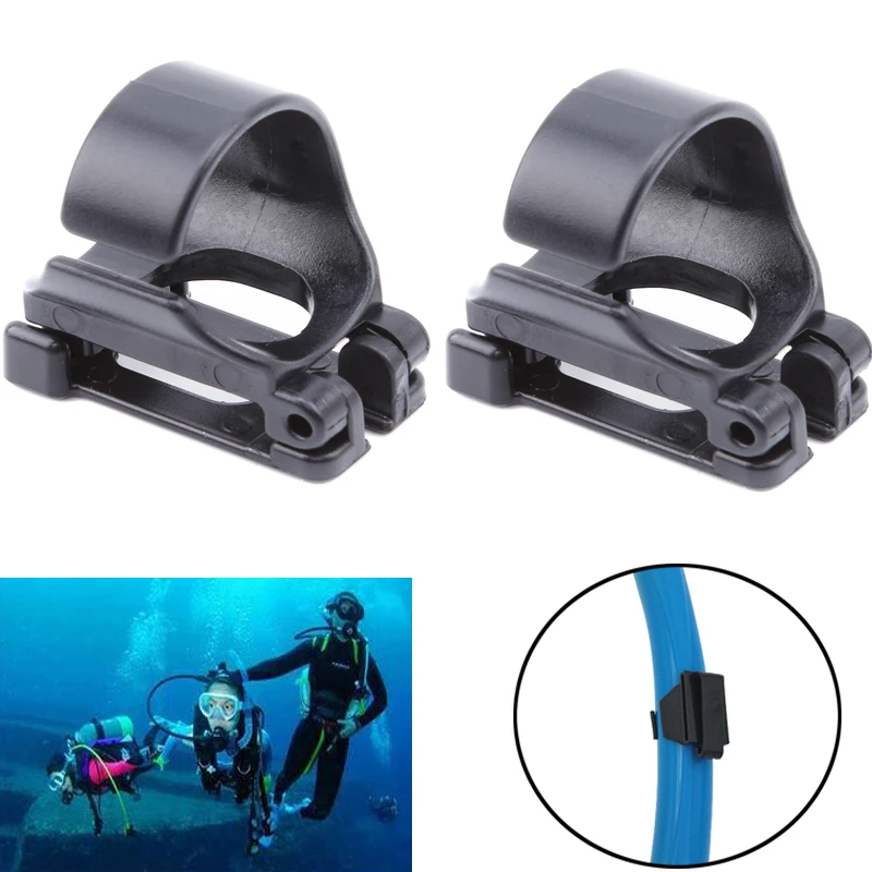 Occhiali da sub con fibbia per - Silicone Mask Bracket recensione e prezzo