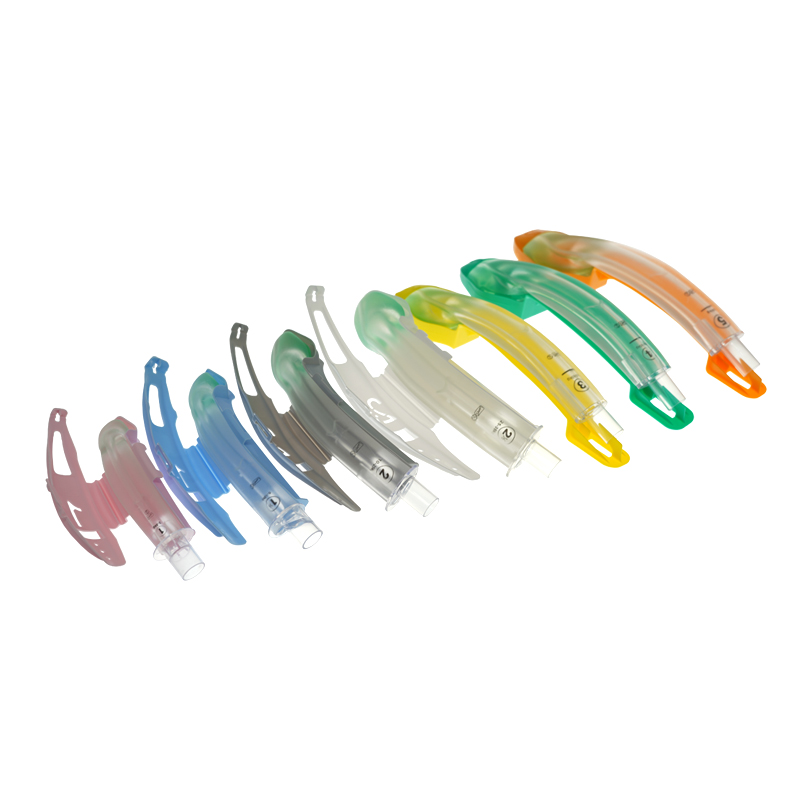 Maschera Laringea Non Gonfiabi - Disposable Surgical Mask recensione e prezzo