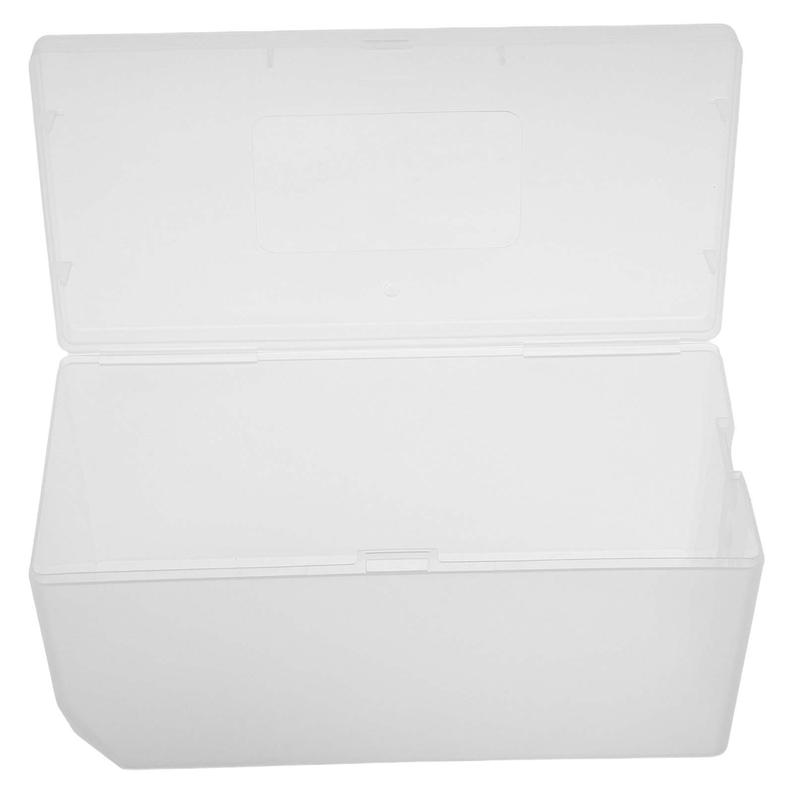 Custodia Rigida per Maschera d - Mask Case Hard Shell recensione e prezzo