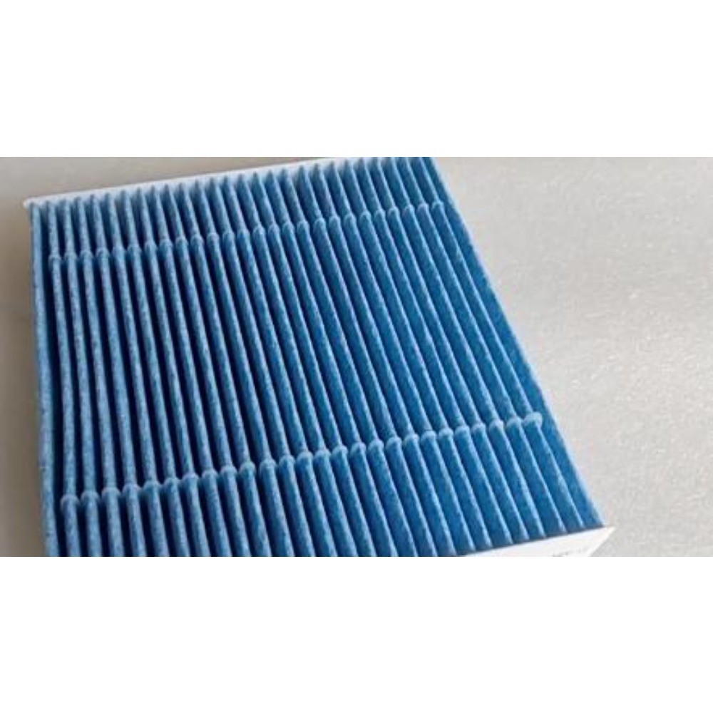 Filtro Aria Abitacolo N95 per  - Filter Replacement N95 recensione e prezzo
