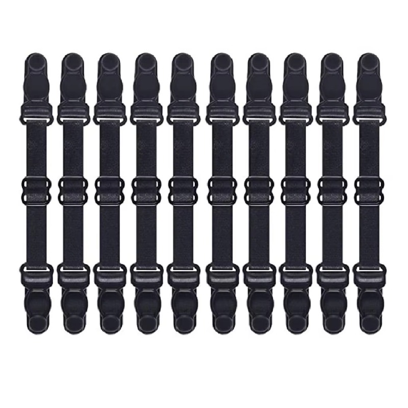 5PC Maschera regolabile Estens - Mask Lanyard Adjustable recensione e prezzo