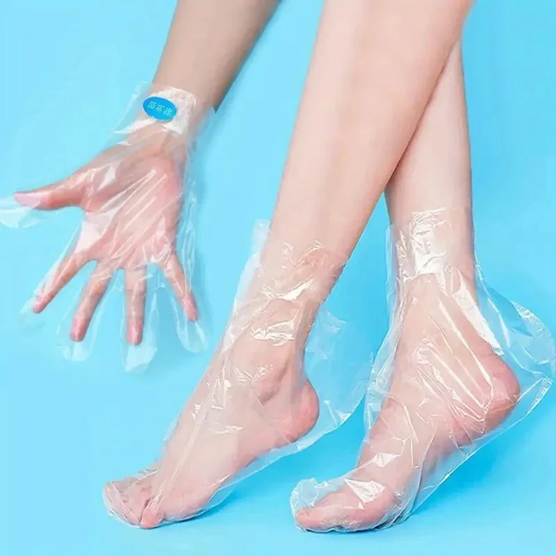 Maschera Spessa Monouso per Ma - Disposable Mask Blue recensione e prezzo