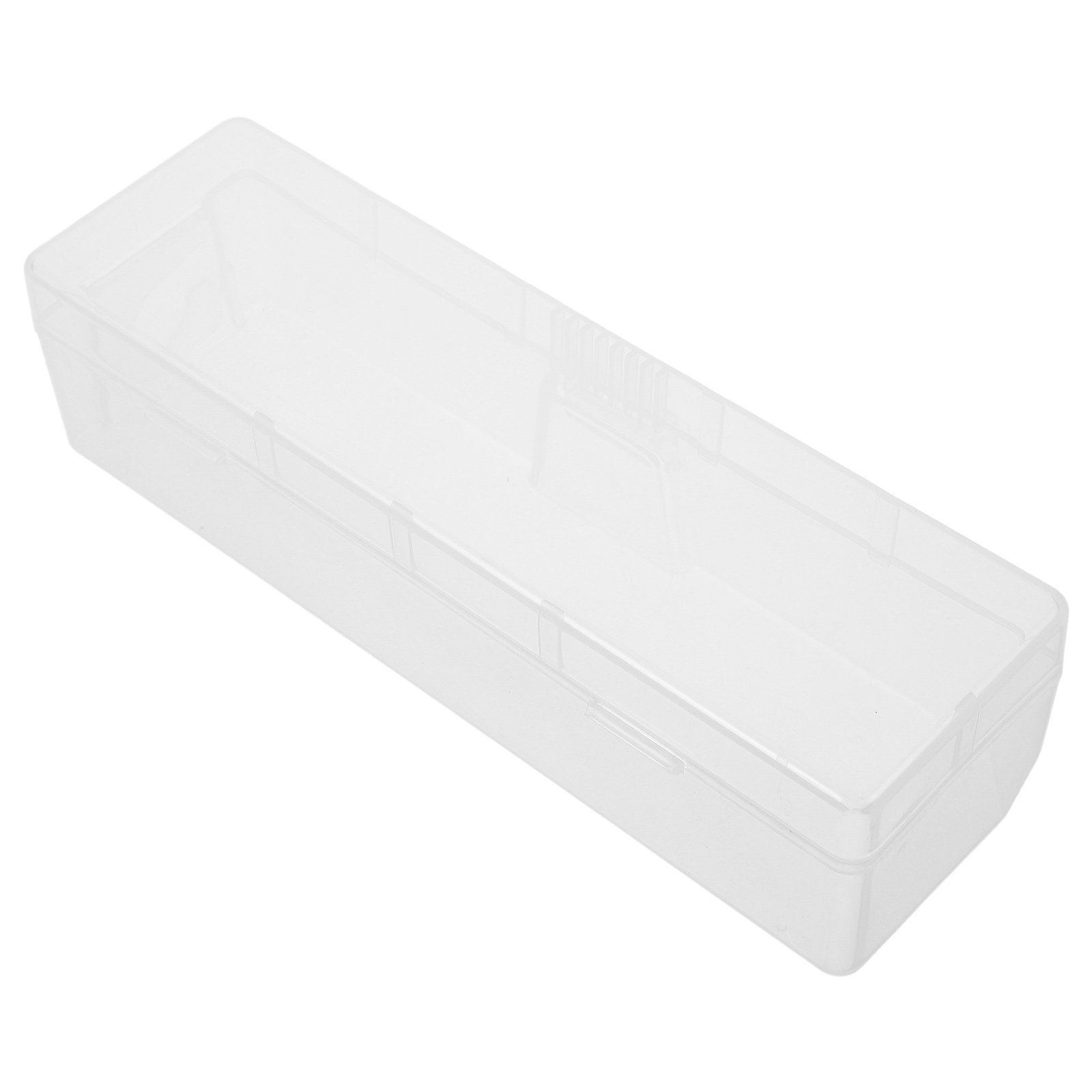 Custodia Rigida per Maschera S - Mask Case Hard Shell recensione e prezzo