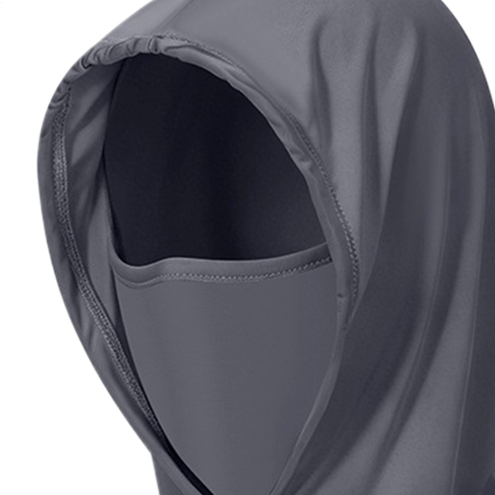 Balaclava Rinfrescante con Pro - Kids Face Mask recensione e prezzo