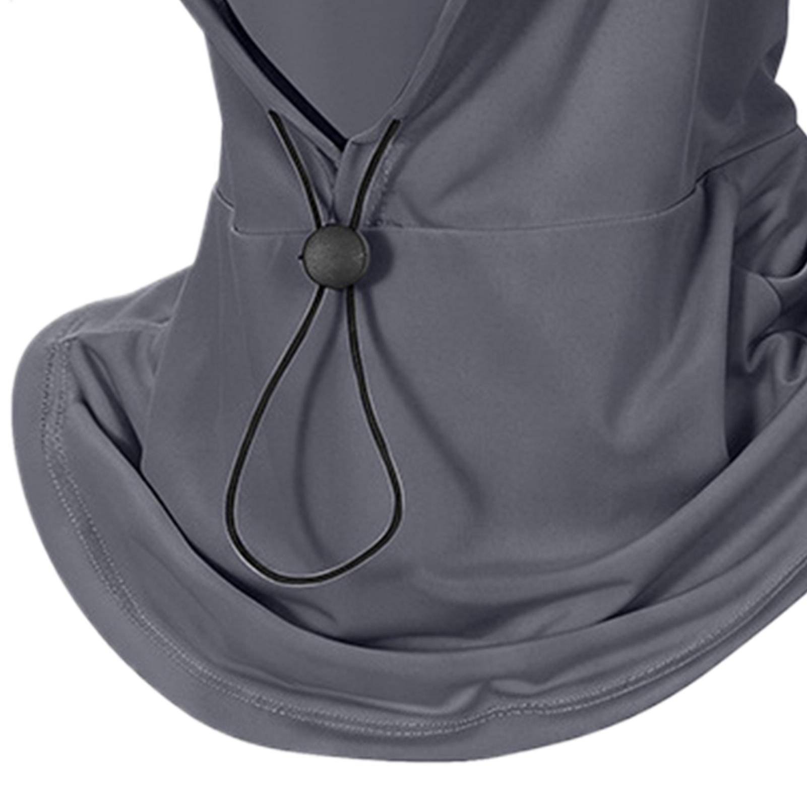Balaclava Rinfrescante con Pro - Kids Face Mask recensione e prezzo