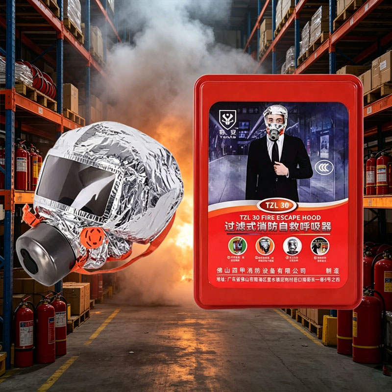 Maschera Protettiva di Sicurez - Kn95 Respirator Mask recensione e prezzo