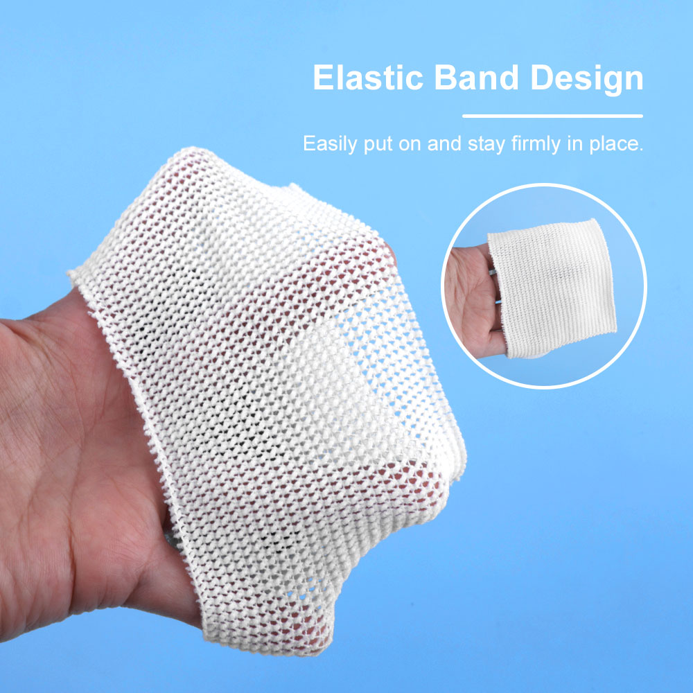 Mascherina Oculare Monouso per - Disposable Mask Blue recensione e prezzo
