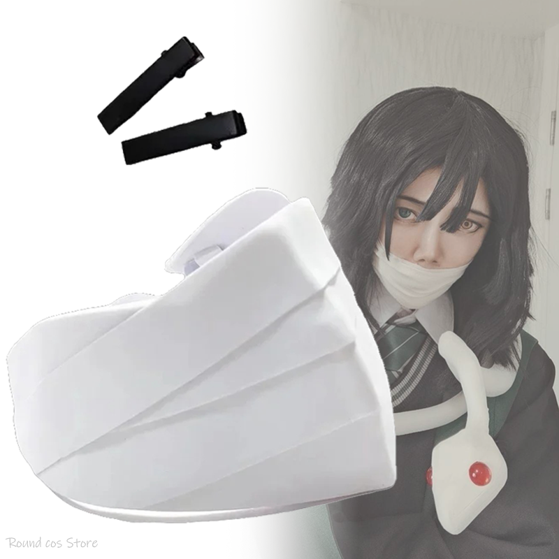 Anime Iguro Obanai Maschera Co - Respirator Half Face recensione e prezzo