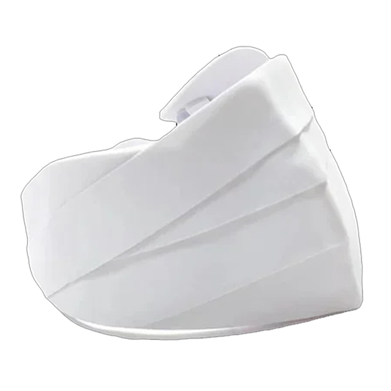 Anime Iguro Obanai Maschera Co - Respirator Half Face recensione e prezzo